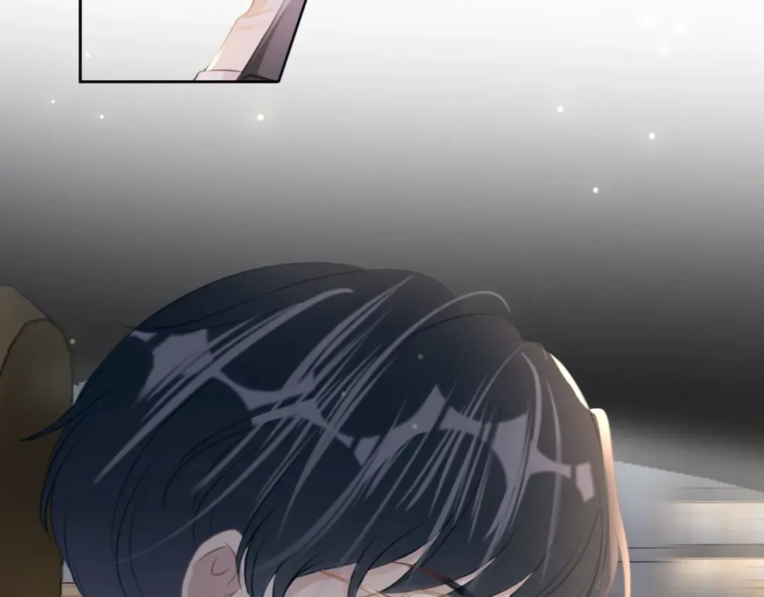 第13话 母女决裂 第86页