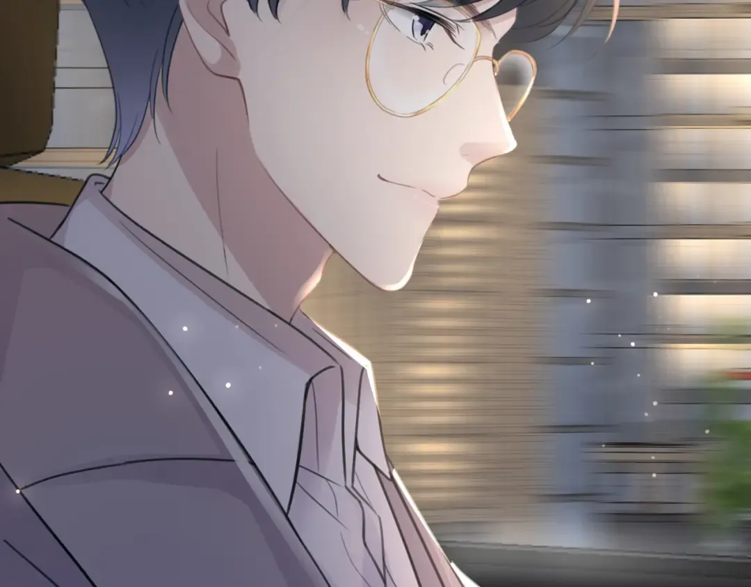 第13话 母女决裂 第87页