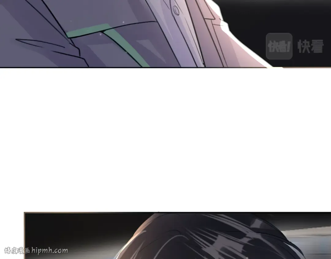 第13话 母女决裂 第88页