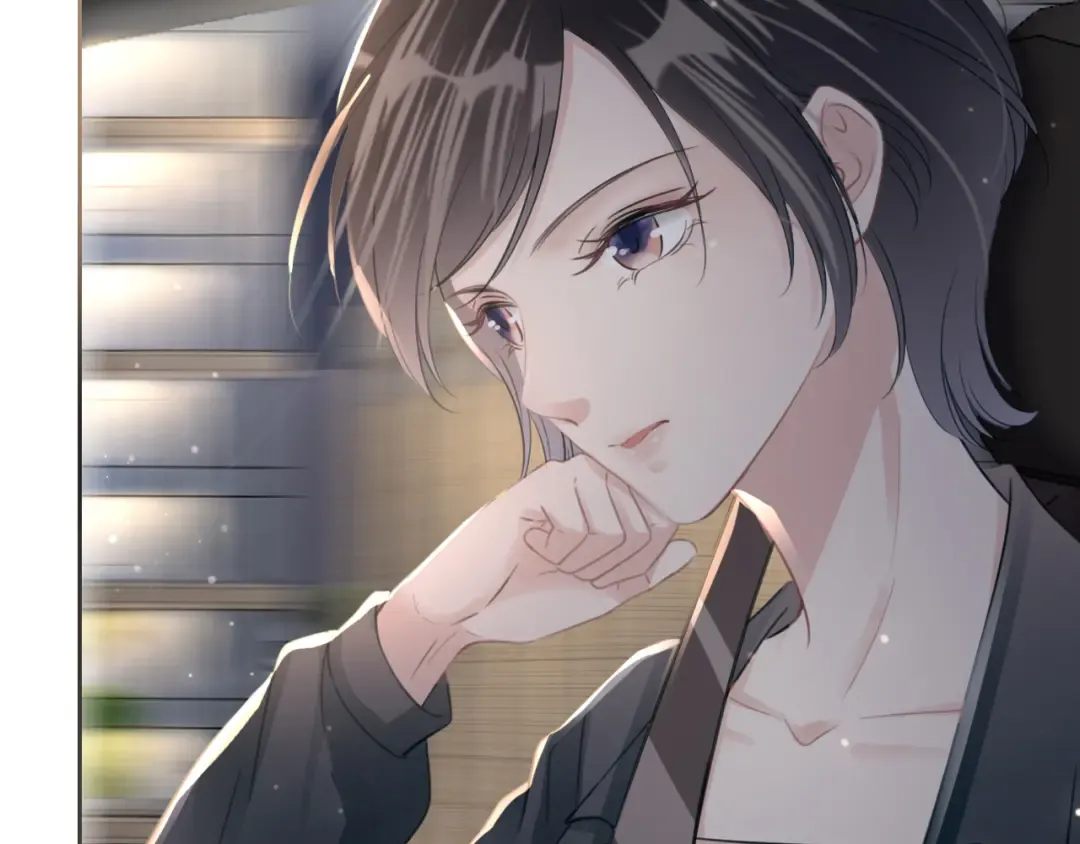 第13话 母女决裂 第89页