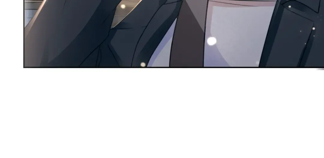 第13话 母女决裂 第90页