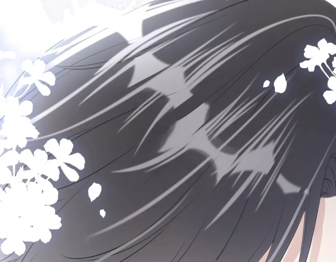 第13话 母女决裂 第103页