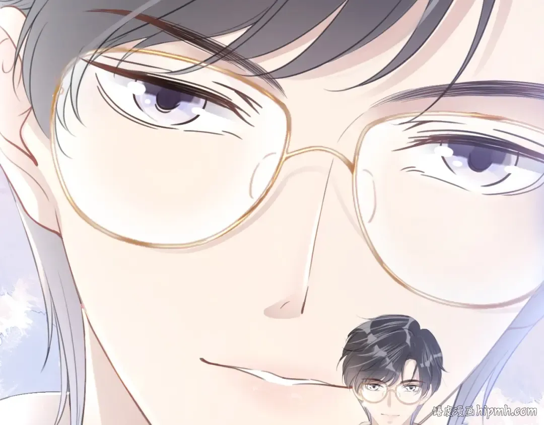 第13话 母女决裂 第104页