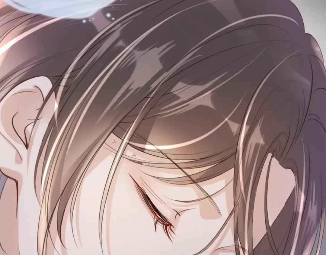 第14话 老师还是...... 第73页