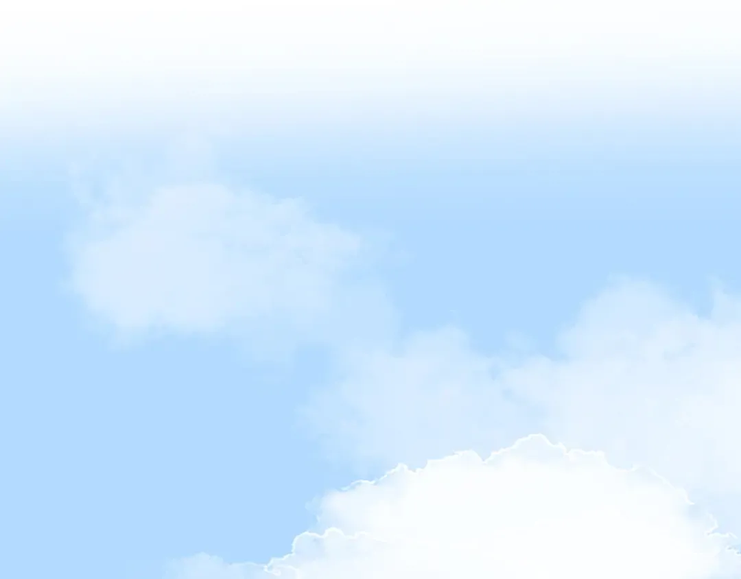 第14话 老师还是...... 第76页