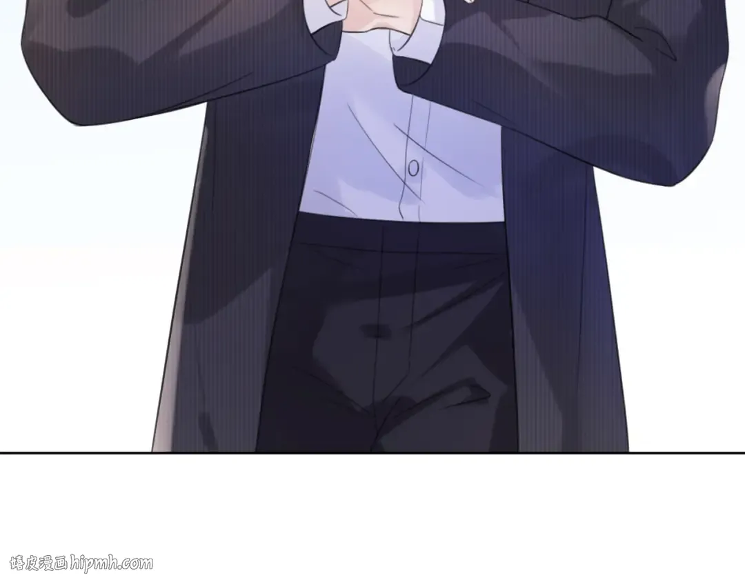 第14话 老师还是...... 第88页