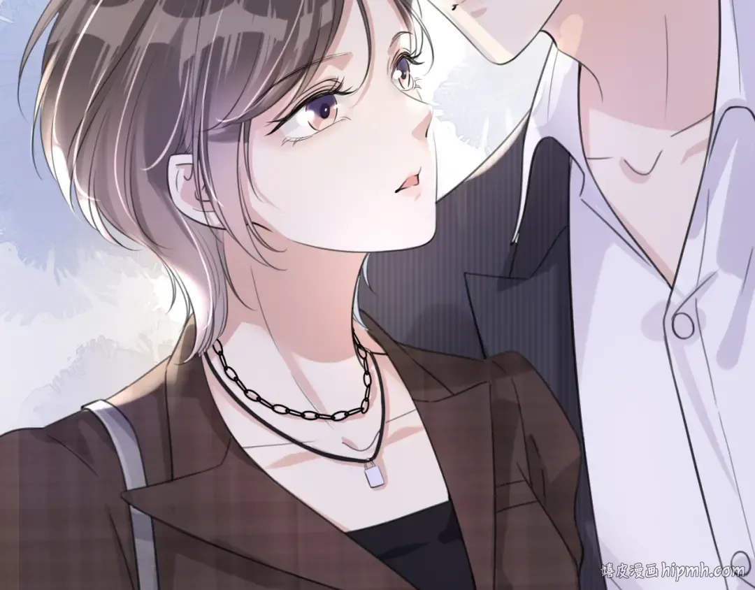 第14话 老师还是...... 第96页