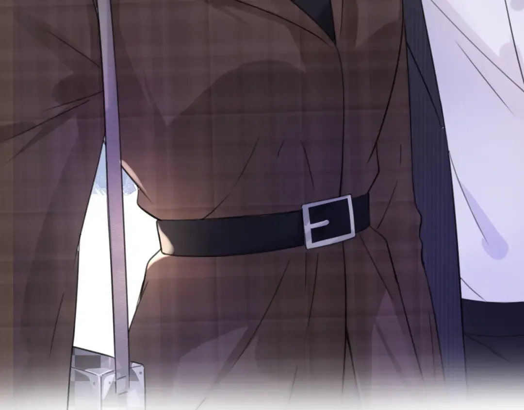 第14话 老师还是...... 第97页