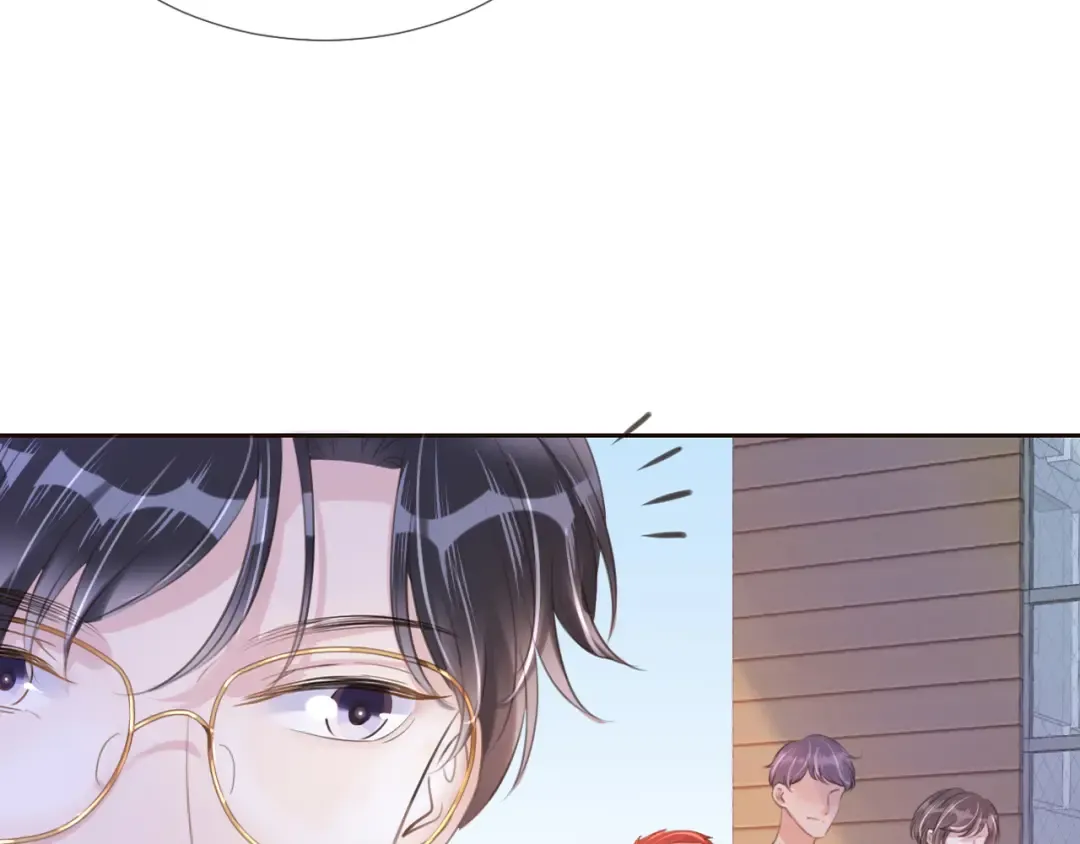 第14话 老师还是...... 第109页