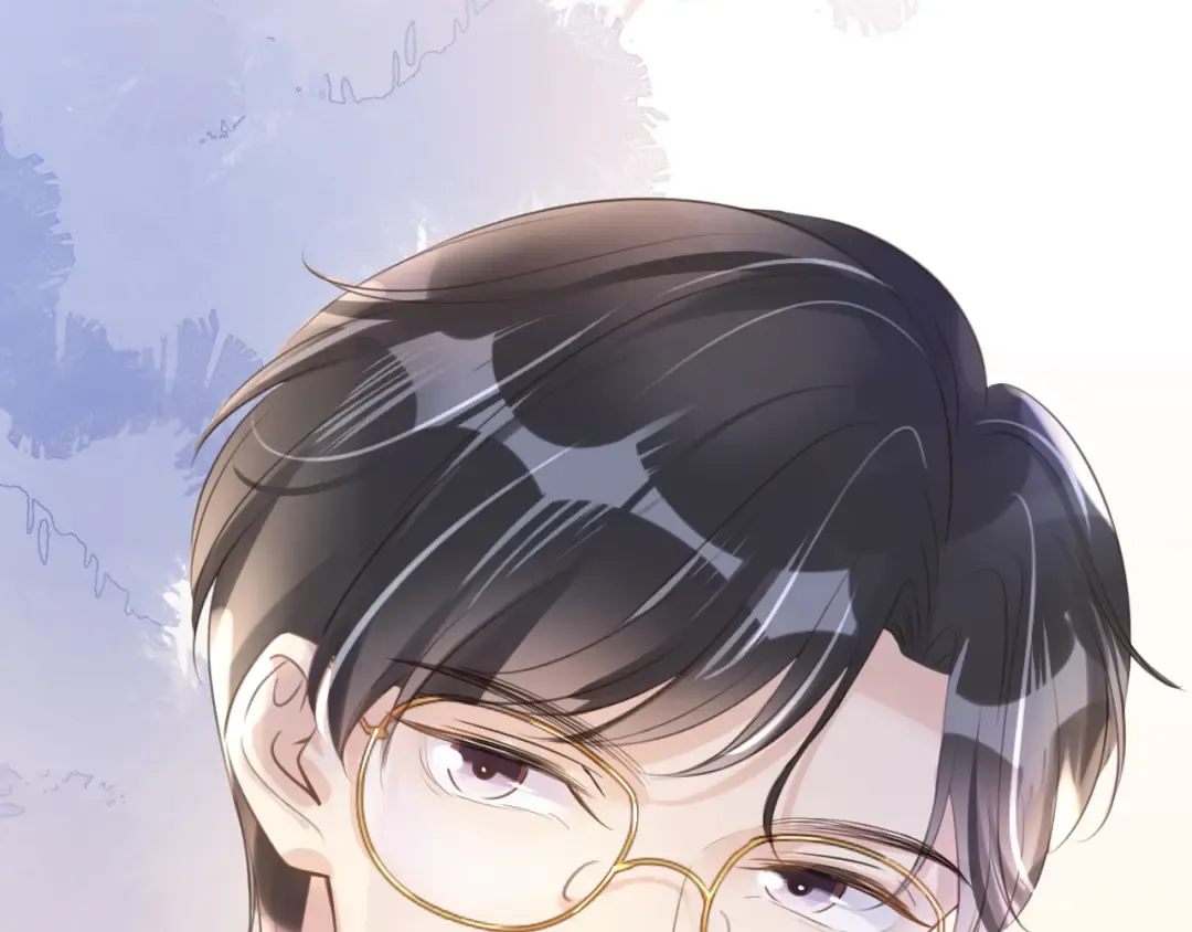 第14话 老师还是...... 第111页