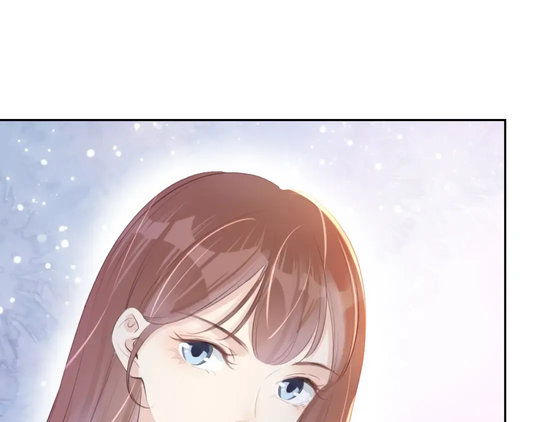 第15话 一起去吃饭 第43页