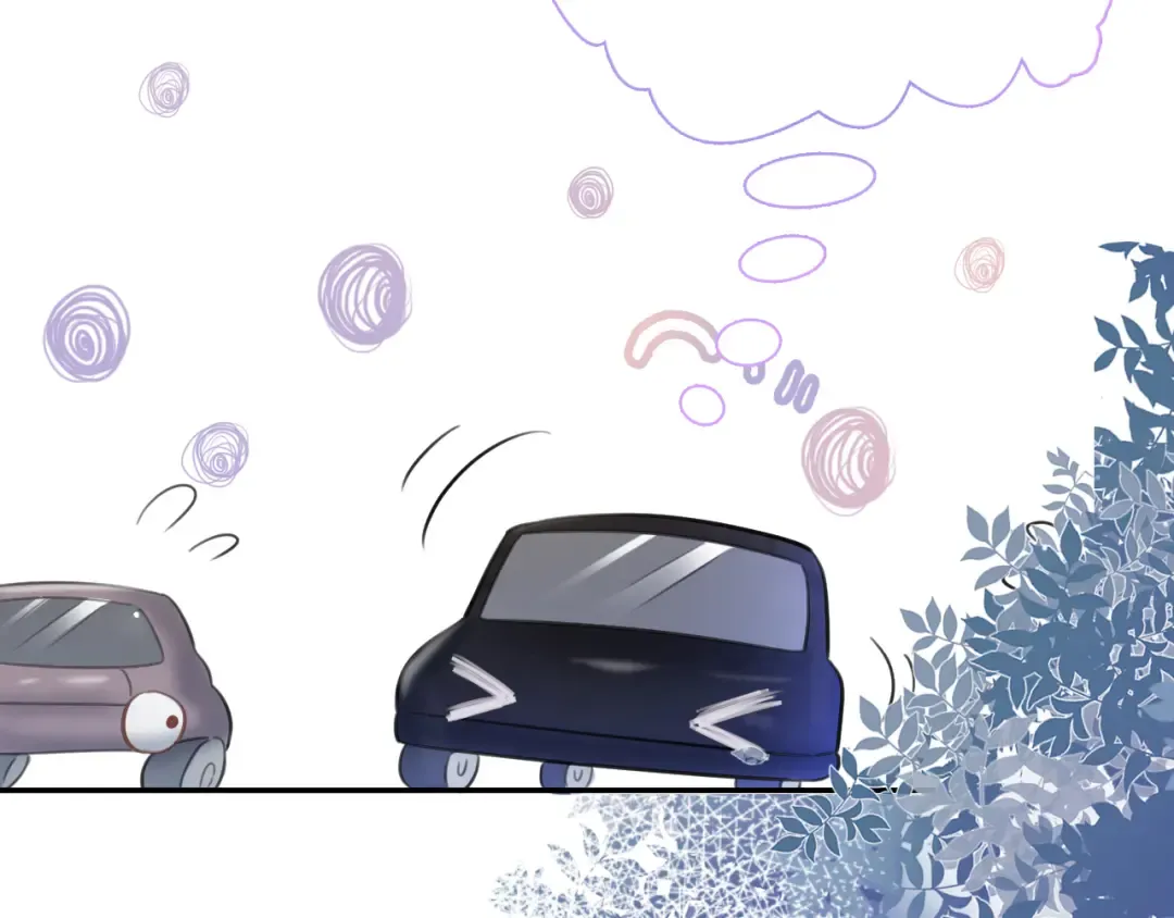 第15话 一起去吃饭 第81页