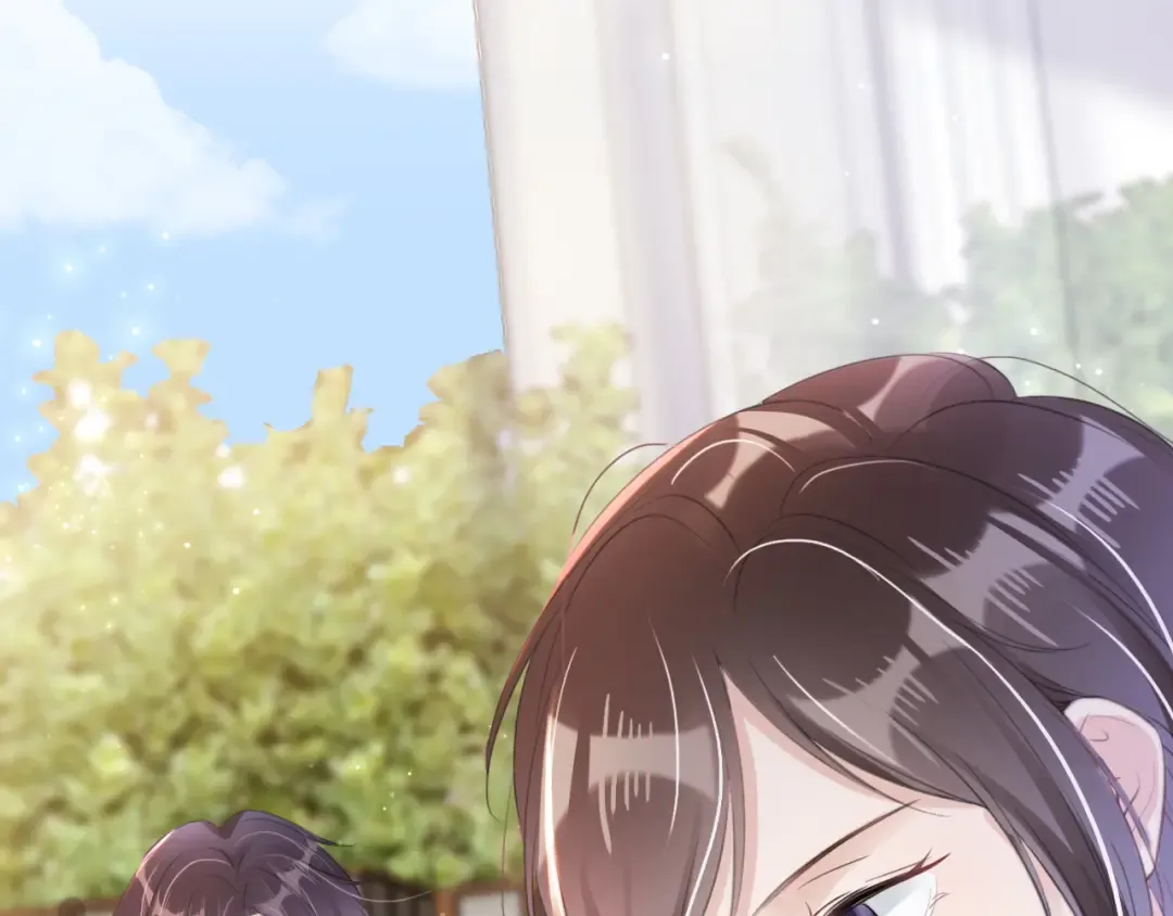 第15话 一起去吃饭 第91页