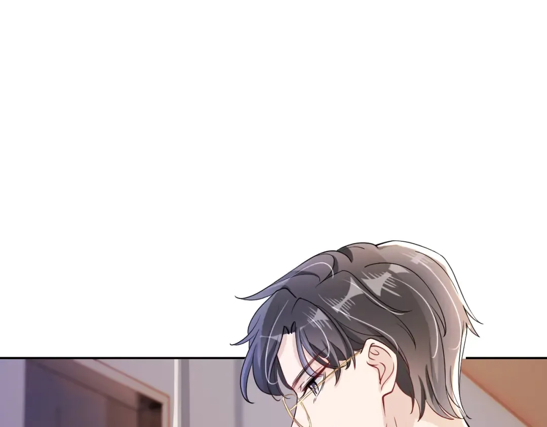 第17话 谁敢动她  第30页
