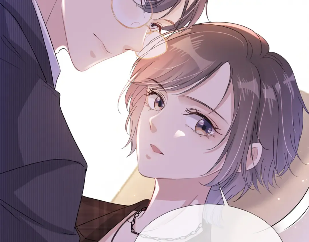 第18话 摸头杀 第116页