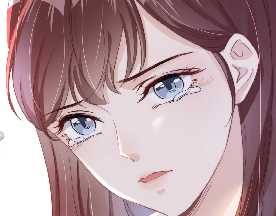 第19话 被识破了 第15页