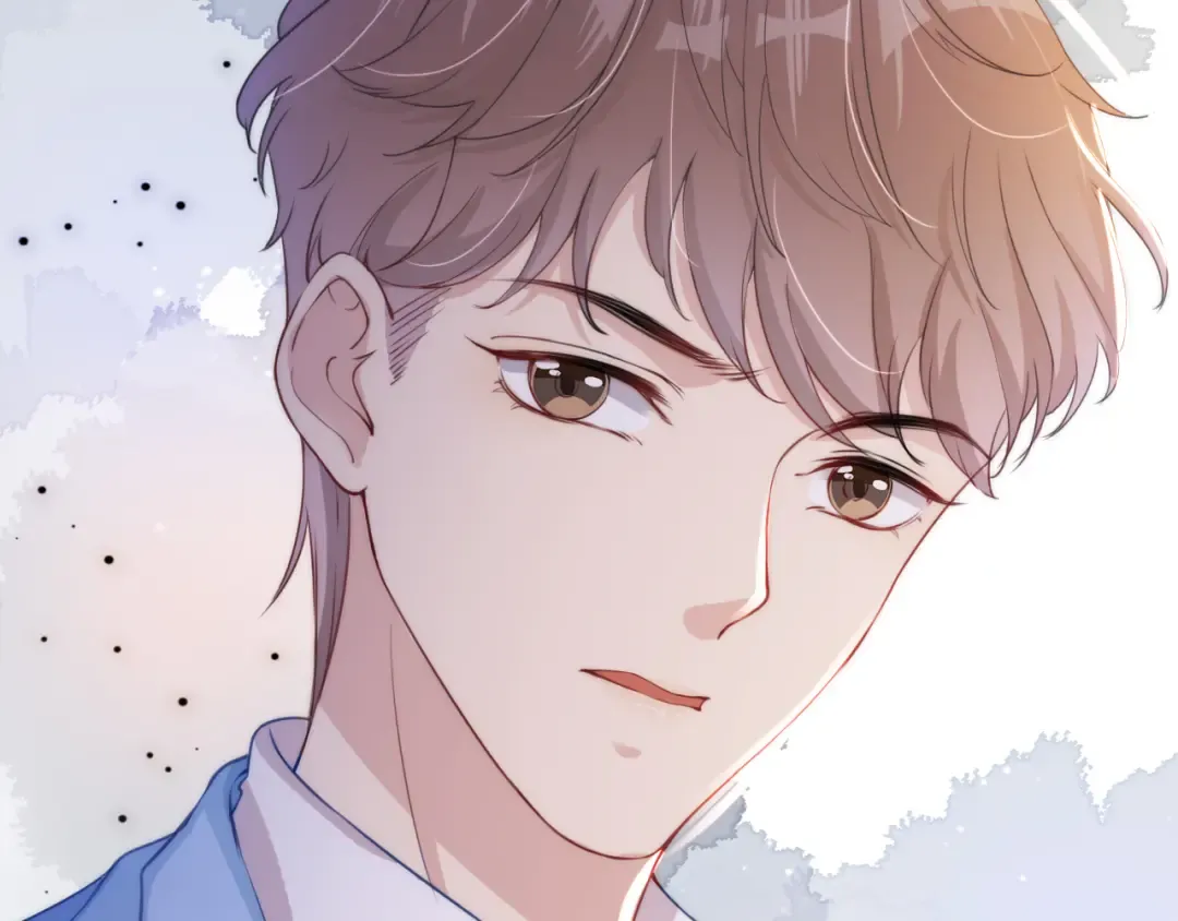 第19话 被识破了 第85页