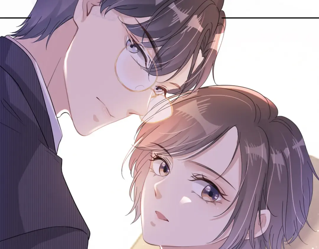 第19话 被识破了 第124页
