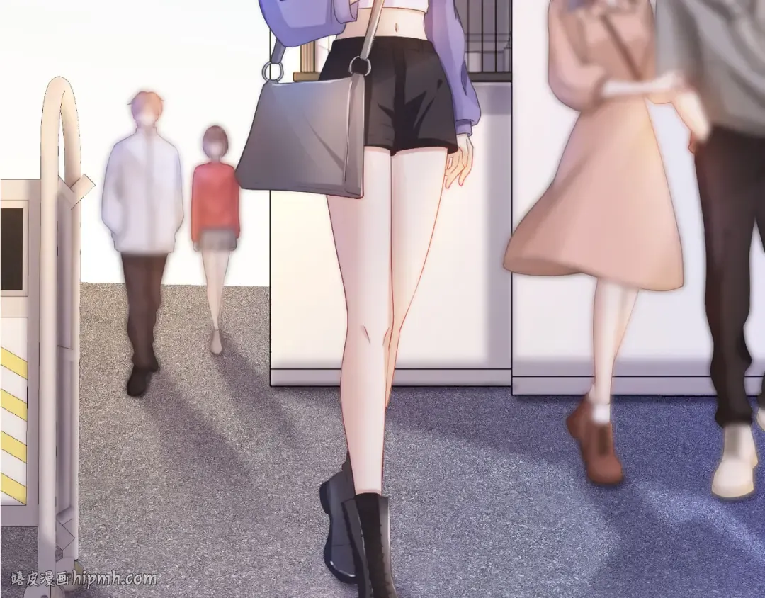 第20话 又来一个 第64页