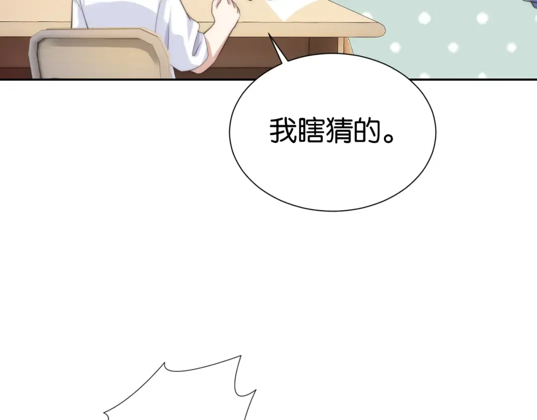 第23话 物理竞赛 第36页
