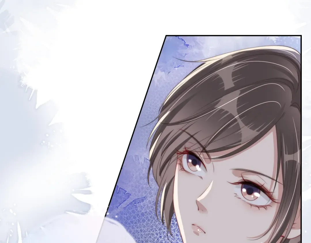 第23话 物理竞赛 第42页