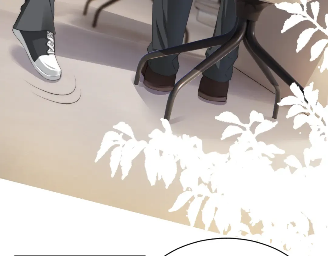 第23话 物理竞赛 第70页