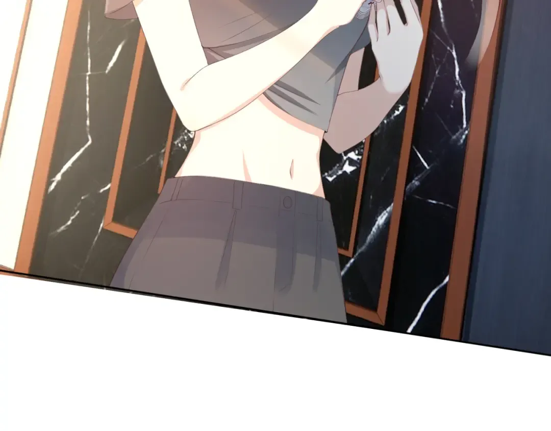 第25话 不会洗牌 第62页