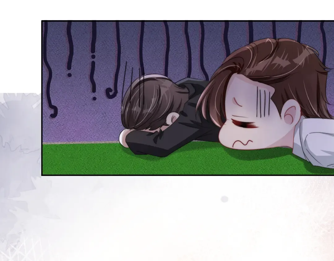 第26话 标准答案 第19页