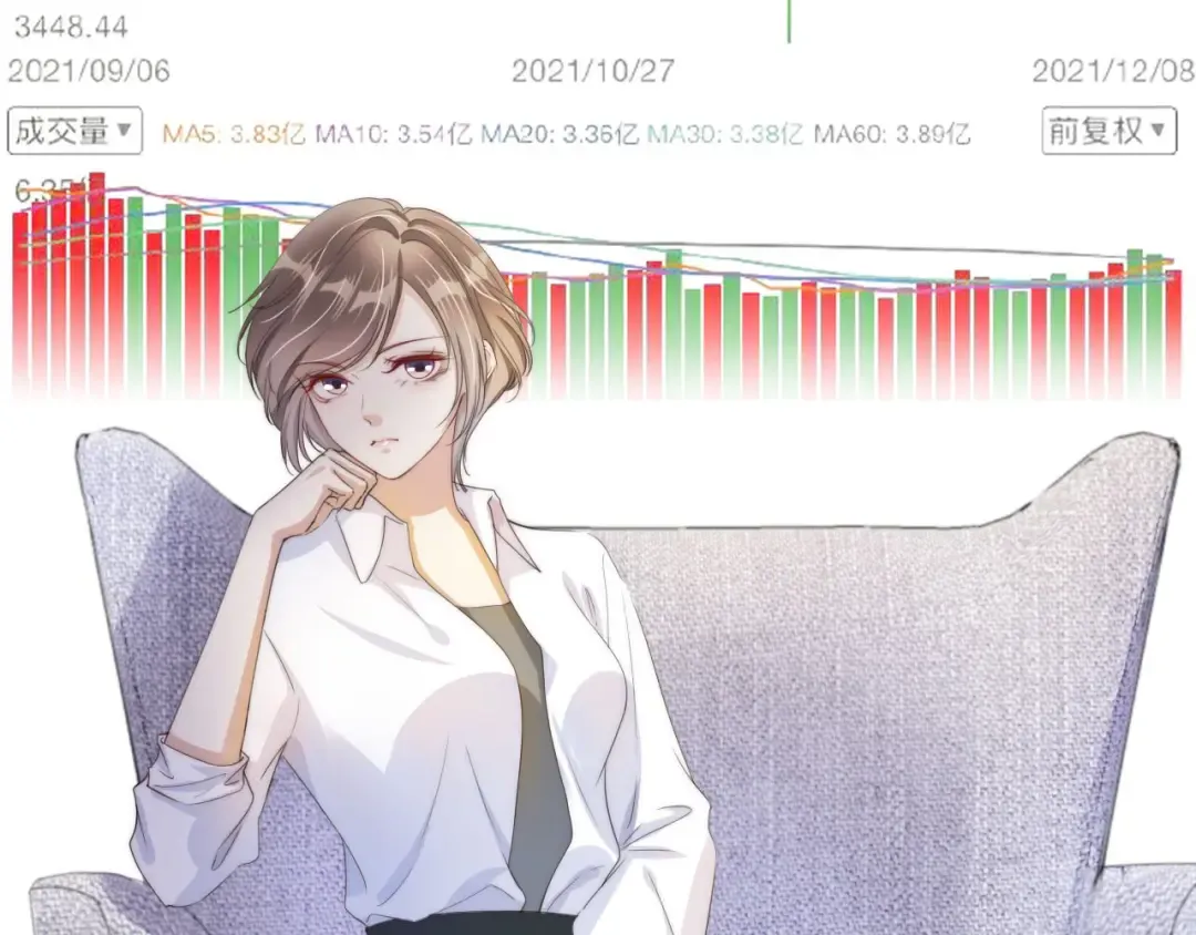 第26话 标准答案 第101页
