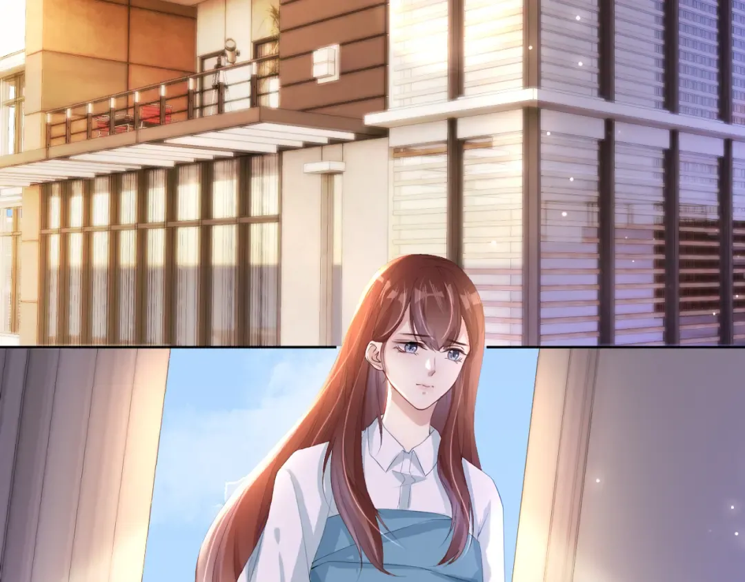 第27话 出现叛徒？！ 第27页