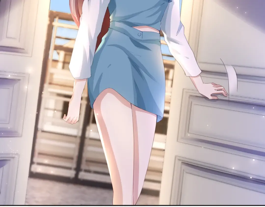 第27话 出现叛徒？！ 第28页