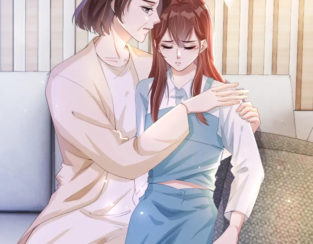 第27话 出现叛徒？！ 第34页