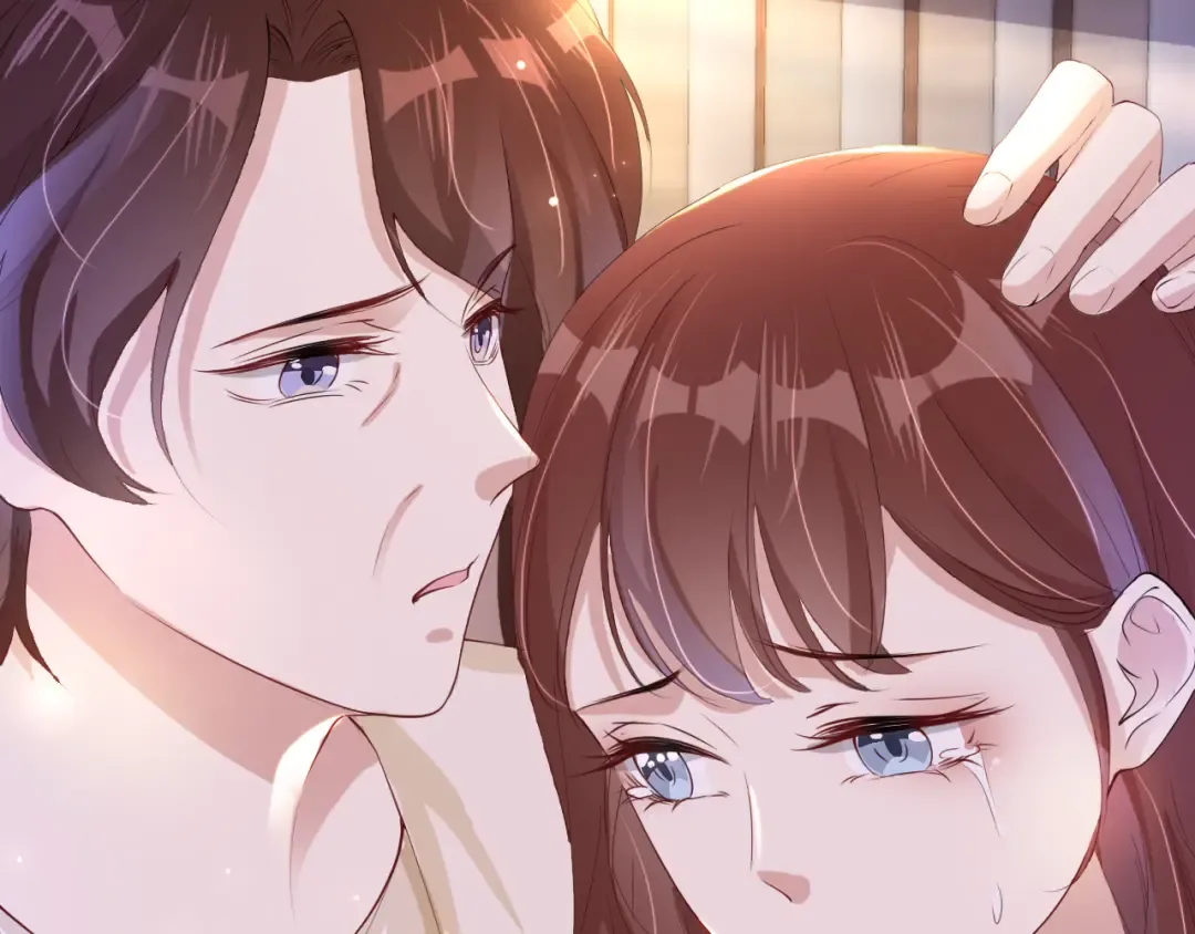 第27话 出现叛徒？！ 第36页