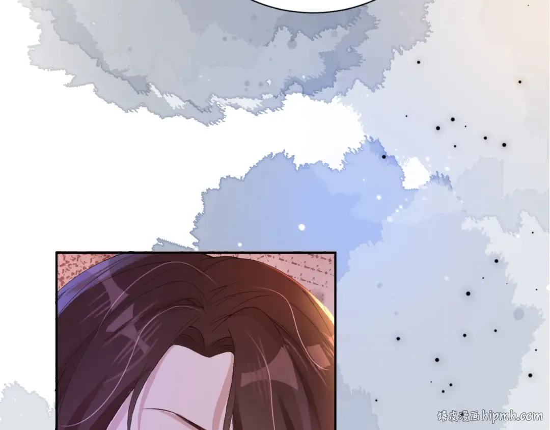 第27话 出现叛徒？！ 第40页