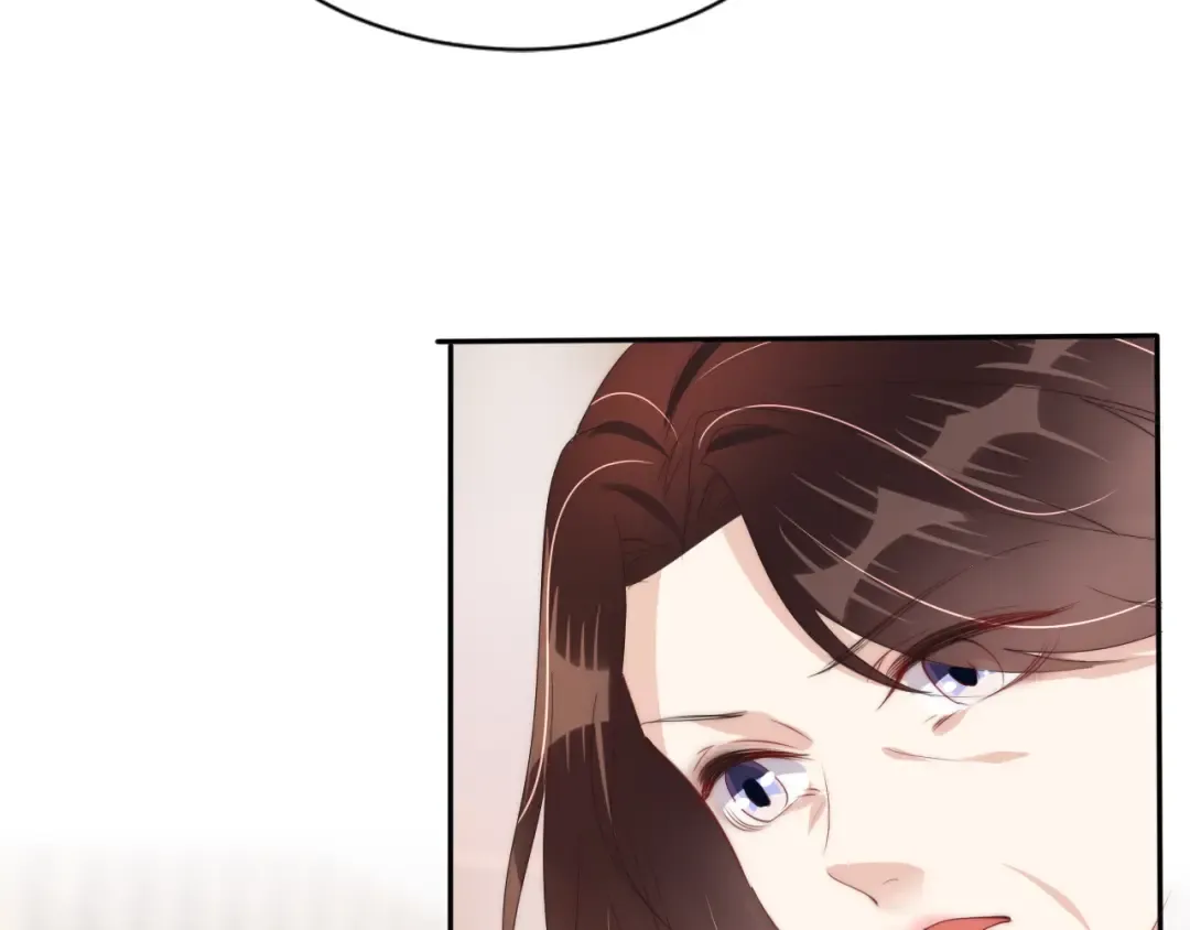 第27话 出现叛徒？！ 第60页