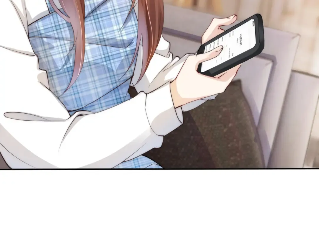 第27话 出现叛徒？！ 第63页
