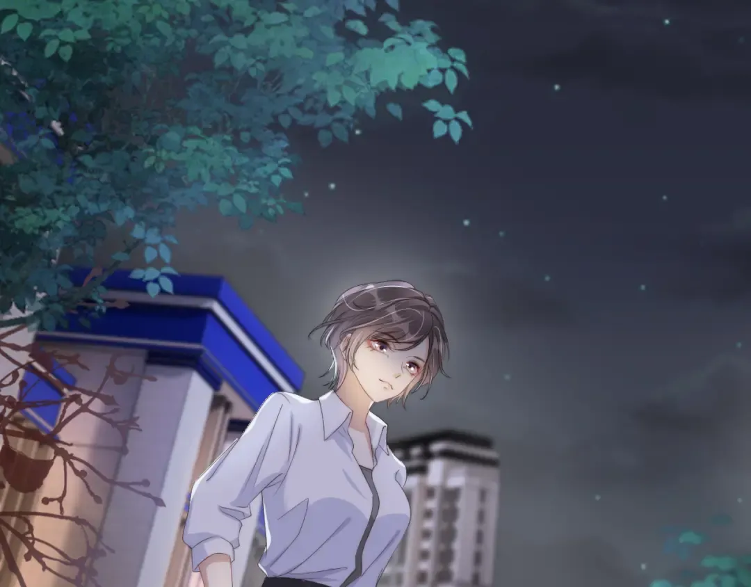 第27话 出现叛徒？！ 第66页