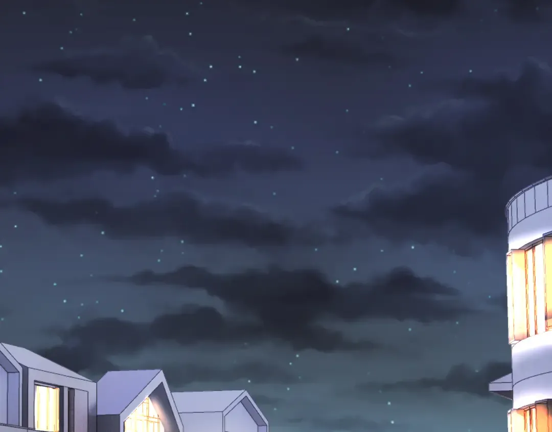 第27话 出现叛徒？！ 第76页