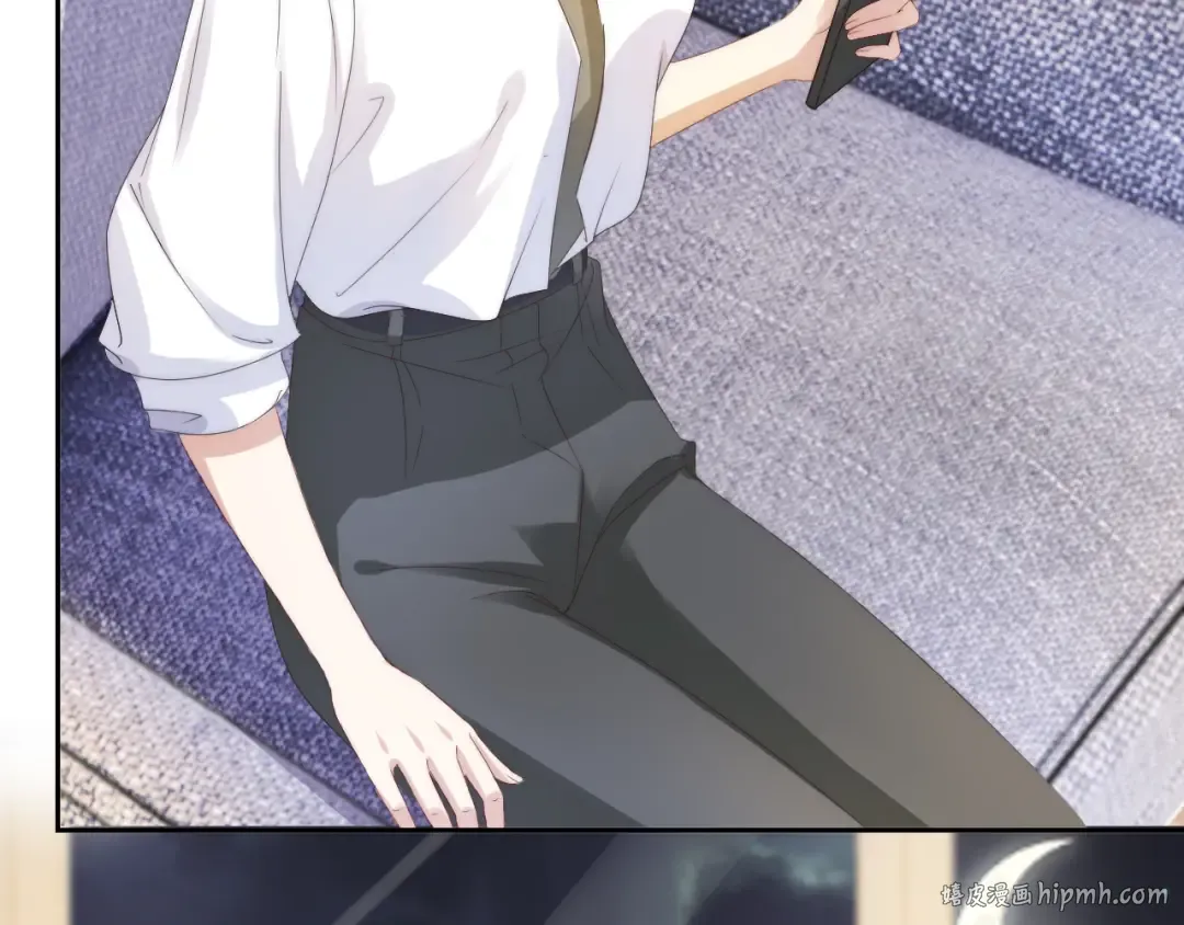 第27话 出现叛徒？！ 第80页