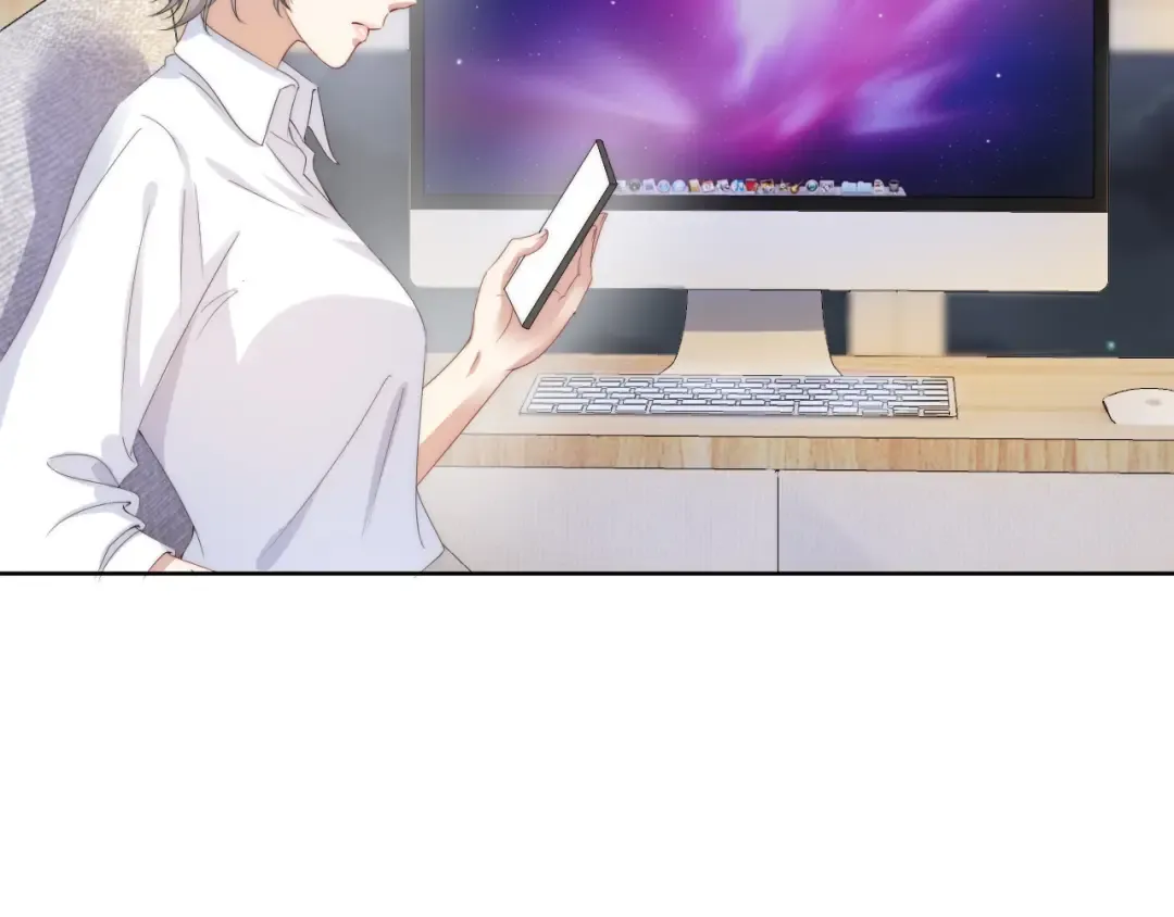第27话 出现叛徒？！ 第82页