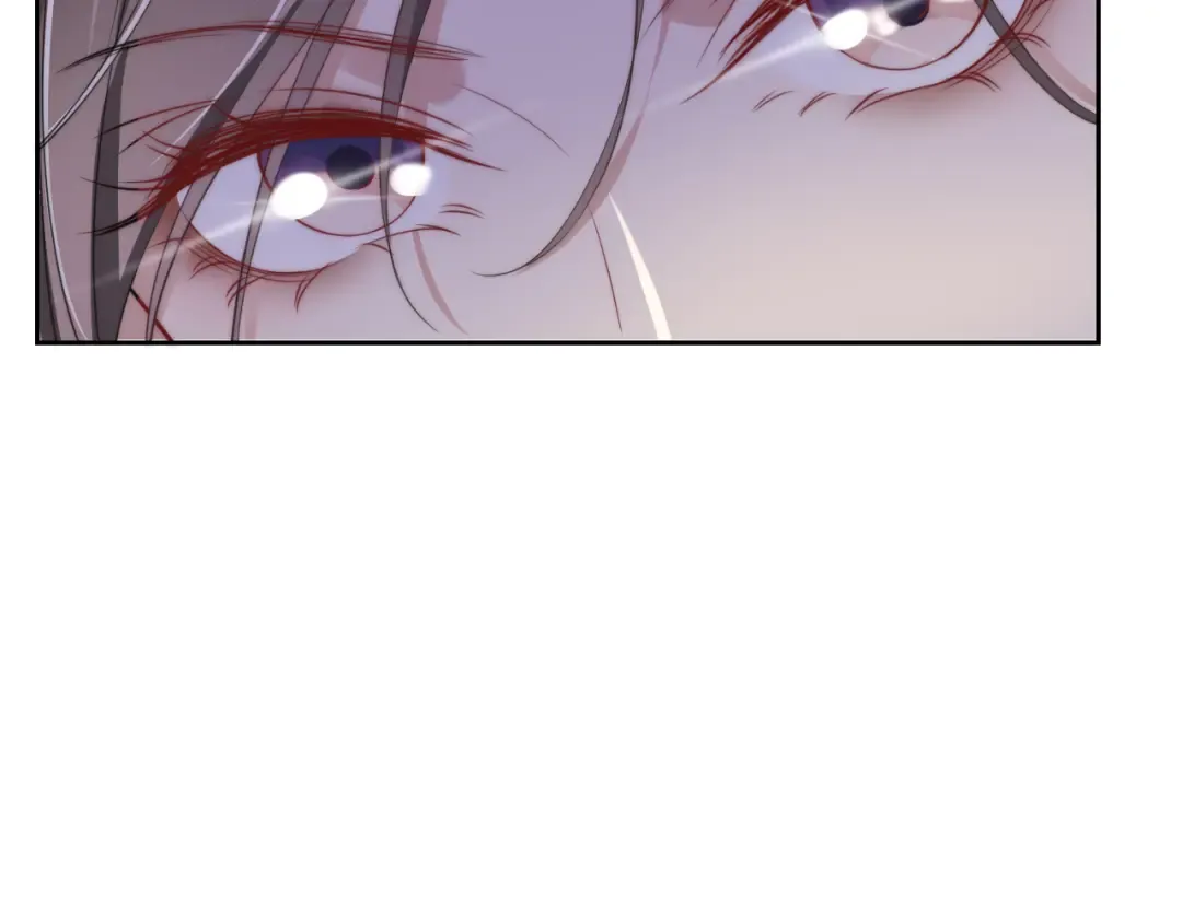 第27话 出现叛徒？！ 第91页