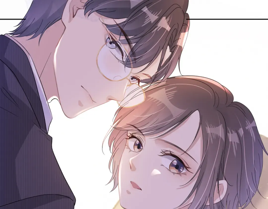 第27话 出现叛徒？！ 第106页
