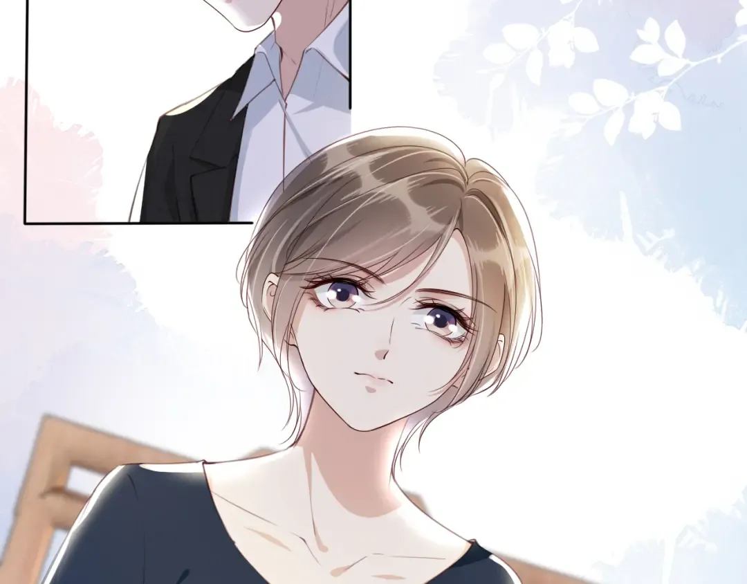 第35话 幼崽时期的黑历史 第6页