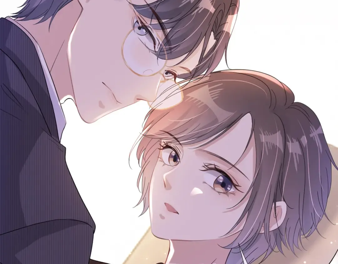 第35话 幼崽时期的黑历史 第87页