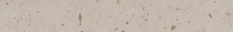 第37话 阿策真是让人把持不住 第91页