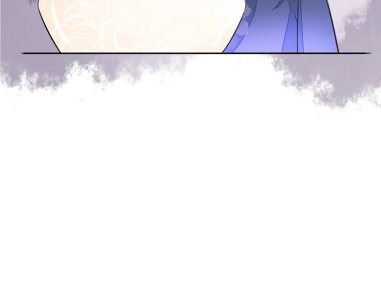 第16话 醉酒之后…… 第102页