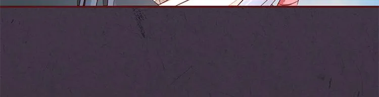 第3话 灭门惨案 第45页