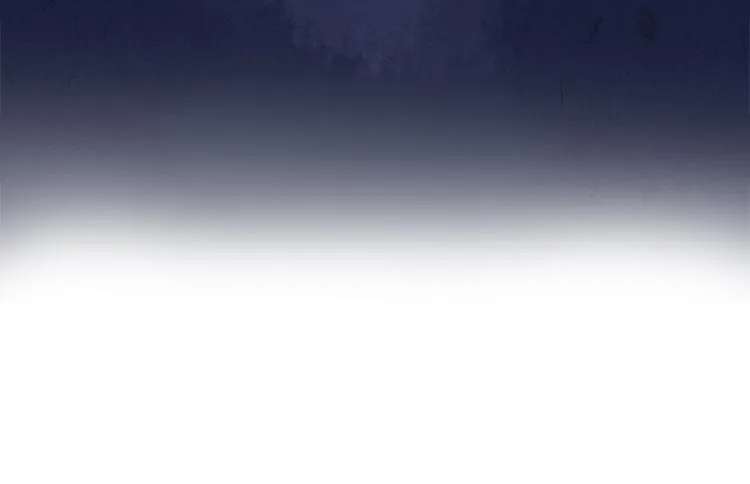 第3话 灭门惨案 第54页