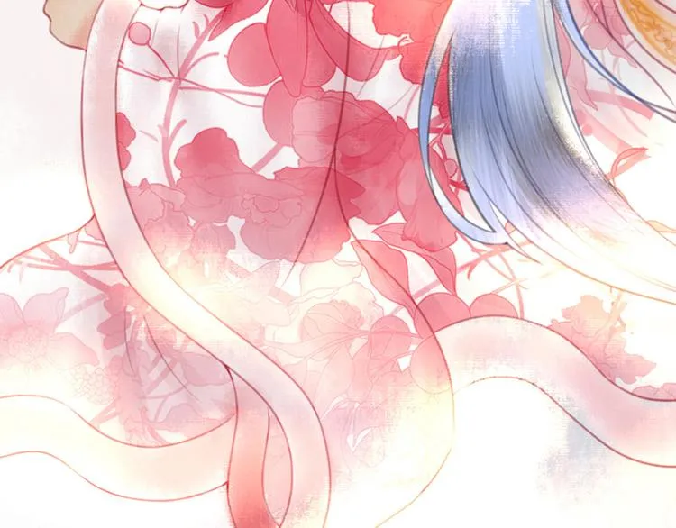 第4话 义庄验尸 第71页