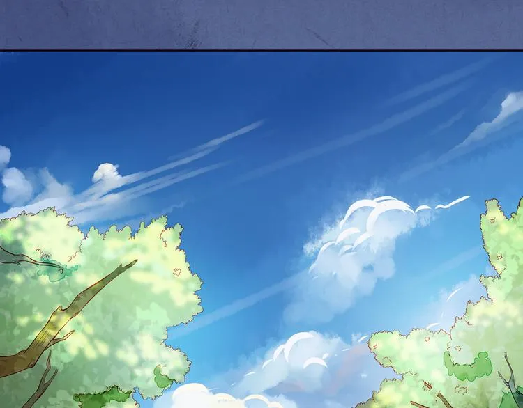 第9话 神秘尸魁 第38页